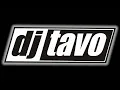 Download Lagu DJ TAVO - 80'S MIX RETRO - Mix Pop Rock de los 80, Clasicos, Ingles