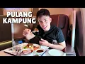 Download Lagu Waktunya Balik ke Indonesia