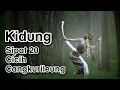 Download Lagu KIDUNG SIPAT 20 - Cicih Cangkurileung [Kidung Sunda Full]