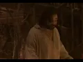 matt berry characters being queer part 1