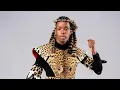 Download Lagu Limit Nala  -  Uvume Kanjani (New Song 2025)