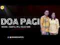 Lagu Doa Pagi Jumat 30 Januari 2026 | GSPDI | PS. JOHANES NAFTALI | MEMILIKI IMAN YANG RADIKAL