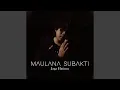 Download Lagu Jaga Hatimu