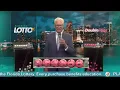 Lotto Double F5 06-10-2026