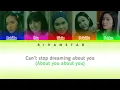 Download Lagu BLINK- About You