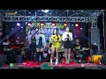 Download Lagu FULL ALBUM AMELIA MUSIC | HAPPY WEDDING HARIYANTO \u0026 RIFQI HANA | CARLY AUDIO