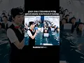 Gara gara tersambar petir, hujan masuk dan pesawat menjadi banjir #alurceritafilm #film