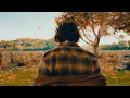 Thomas Rhett - Slow Down Summer Trailer