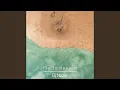 Download Lagu Fly to Heaven