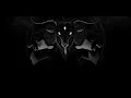 BELZEBUBS - Cathedrals of Mourning (2019) (Lyrics) (HD)