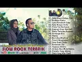 Download Lagu Lagu Terbaru Andra Respati Faet Gisma Wandira  - Satu Kisah Dalam Cinta   - Slow Rock Terbaik 2023