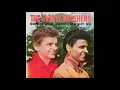Kentucky - The Everly Brothers (1958)
