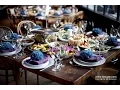 Banquet Halls in Glendale CA Wedding Venues and Catering in Los Angeles