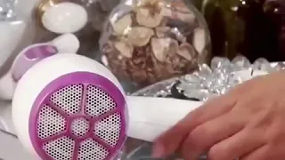 قبول زويا ونجمه 