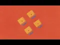 MAFRO - Revolving (Official Audio)