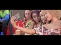 Download Lagu REPLACE ME BY JOHN BLAQ, SHEEBA AND GRUNEDE