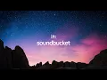 Download Lagu Engelwood - Crystal Dolphin