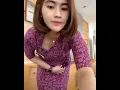 Download Lagu DJ JUJUR SA SU BILANG X ANJING BANGET VIRAL TIKTOK TERBARU FULL BASS, SPG MITSUBISHI !!!