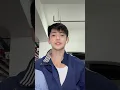 Download Lagu Sudden shower sa parking lot #suddenshower #byeonwooseok #lovelyrunner #singing #cover