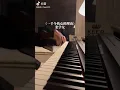 张学友piano一千个伤心的理由