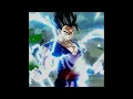 HEAVENLY FUNK - ovg! · MXZI (Slowed)
