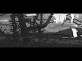Download Lagu Alan Walker - New Life (Official Video) Remedeus