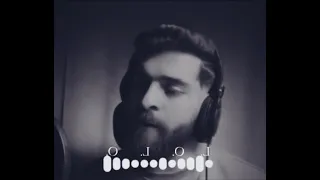 زودو الضغوط اكتر مانا مضغوط احمد مشعل  دندنها