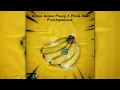Download Lagu Ampar-Ampar Pisang [ PHONK REMIX ] Prod.Madekipak