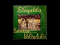 Download Lagu Serenje Kalindula - Elo Yalila - Full Zambian Album