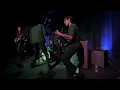 Memo PST - Live at Zebulon, Los Angeles, CA 7/8/2025