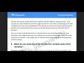 Why Java Does Not Make Use of Pointers