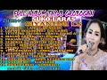 Download Lagu FULL ALBUM TAYUB GROBOGAN // SUKO LARAS // GIYANTINI CS // metrik audio - kess audio #tayubgrobogan