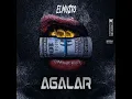 Agalar
