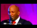 Donnie McClurkin (Feat. Karen Clark Sheard) "Wait On The Lord" 🙏🏾😔🙌🏾❤💕😇❣