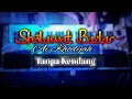 Download Lagu SHOLAWAT BADAR bikin adem di hati ☺ // Cover Tanpa Kendang