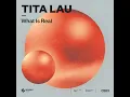 What Is Real (Extended Mix)