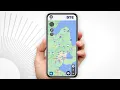 DTE Outage Map User