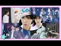 Download Lagu 잘 하고 있습니다♡⊹ 모두우 싸이얏 (ദ്ദി ᴖ⩊ᴖ )꙳☀︎ | よくやっています👏  みんな最高！✦ | 2025 NCT WISH ASIA TOUR LOG in Behind #5