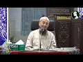 Download Lagu Niat Nak Nikah Khitbah - Ustaz Azhar Idrus