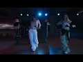 Buttons - The Pussycat Dolls | MOKA DANCE Choreography