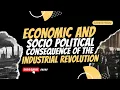 Grade 12 History Economic Socio-Political Consequences of the Industrial Revolution Globedock
