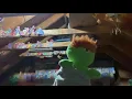 Oscar the Grouch Sings I Love Trash