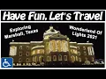 Marshall Texas The Most Interesting Town You ve Never Heard Of