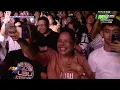 New Gen Divas' version of BINI hit "Salamin, Salamin" | ASAP XP