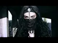 Unders -Syria l Music Clip l NVR