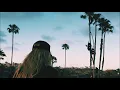 j.robb - kore techs