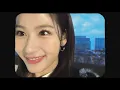 「卒業 (Special Version) [with SANA]」Making Digest