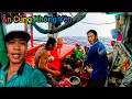 Download Lagu Ngư Dân Làm việc vất Vả Nhưng Đến giờ Ăn Cơm Cũng Không Yên\