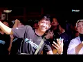 Download Lagu WIRANG DINDA TERATU - SHAUN THE SHEEP HAPPY PARTY B-BAZZTER MY TEAM - DEMPET DEMAK