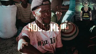 afrika borwa x mile zet amasiko oscar p epitome rework 